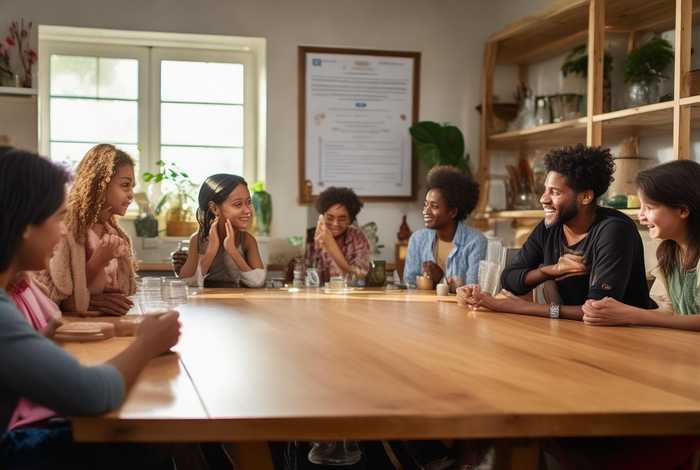 生活生活馆 - 生活馆正规吗