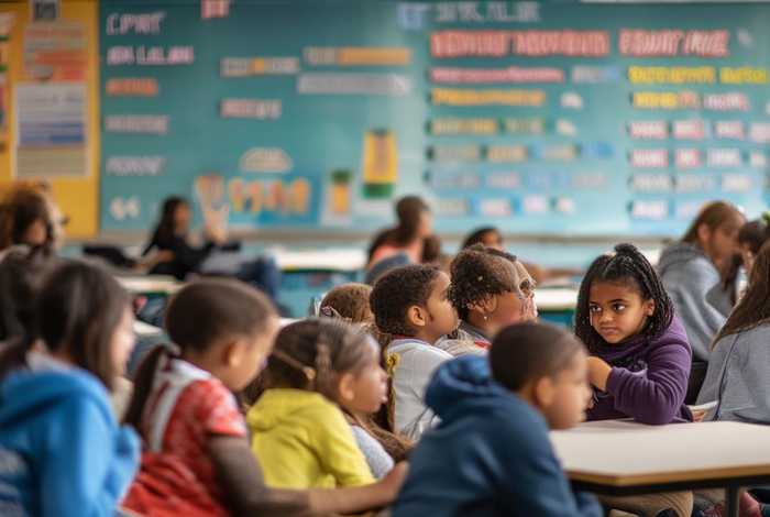 品德与生活课程目标有四个方面（品德与生活课程目标有四个方面怎么写）