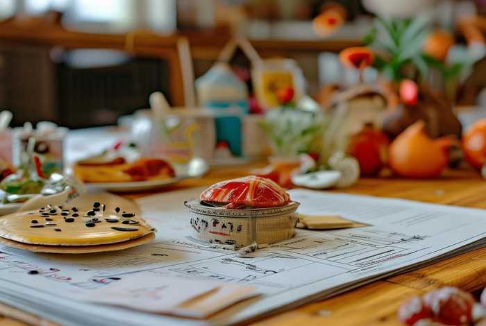 生活中的错字图片有哪些(生活中的错字图片有哪些作文) 生活中的错字图片有哪些(生活中的错字图片有哪些作文)