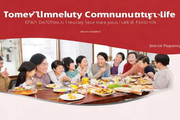 民主生活会ppt模板免费,民生生活会ppt 民主生活会ppt模板免费,民生生活会ppt