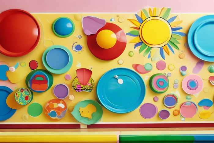 生活中的圆形物品图片 生活中的圆形物品图片幼儿园 生活中的圆形物品图片 生活中的圆形物品图片幼儿园