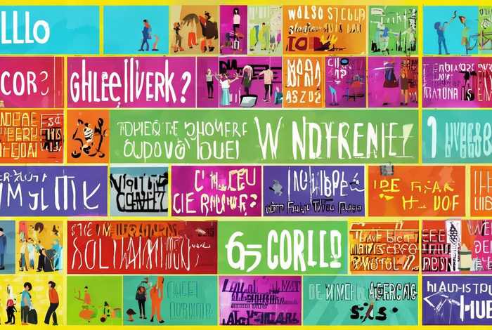 生活常用英语单词 生活常用英语单词大全