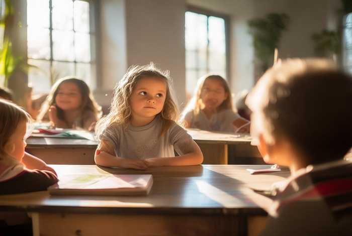 平淡生活有什么作文800字初三、平淡生活有什么作文800字初三下册