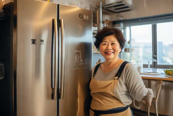 欧派生活家和欧派有啥关系；欧派生活家和欧派有啥关系吗