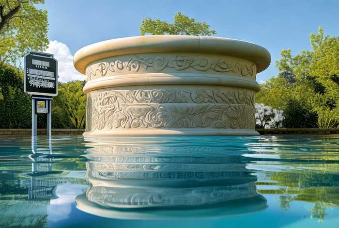 生活水池储水量哪本规范规定 - 生活水池储水量哪本规范规定最大