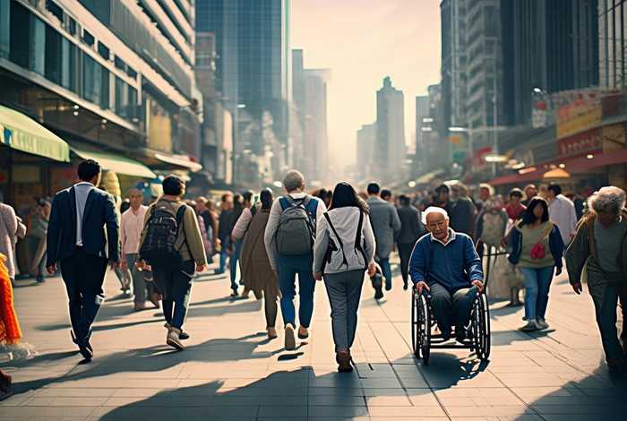 生活的节奏作文600 - 生活的节奏作文600字