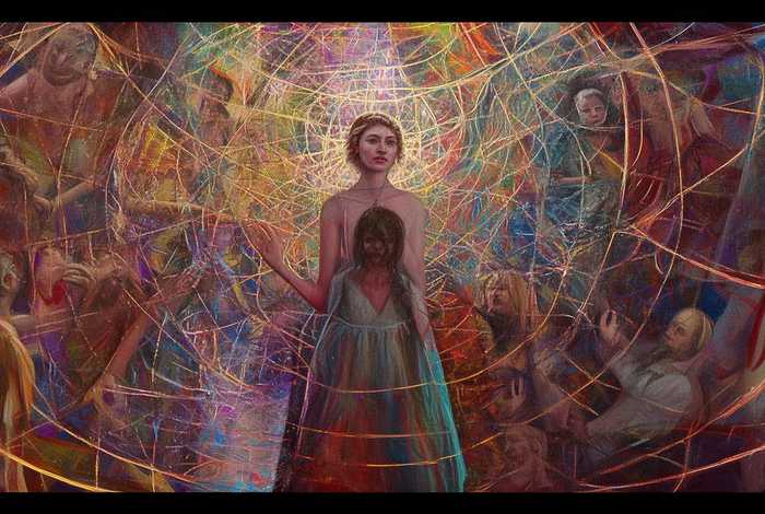 生活是一张网是什么歌；生活是一张网是什么歌的歌词