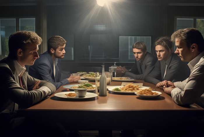 民主生活会质量不高辣味不足(组织生活会质量不高整改) 民主生活会质量不高辣味不足(组织生活会质量不高整改)