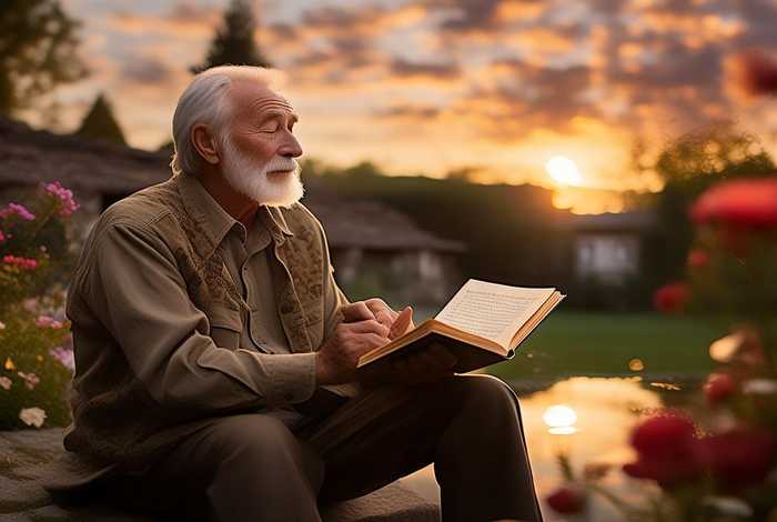 生活哲理诗歌(生活哲理诗歌文案) 生活哲理诗歌(生活哲理诗歌文案)
