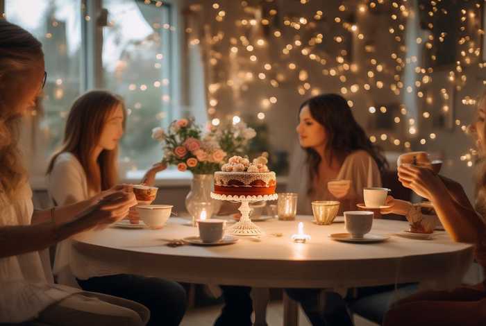 生活是需要仪式感的是什么，生活是需要仪式感的是什么意思