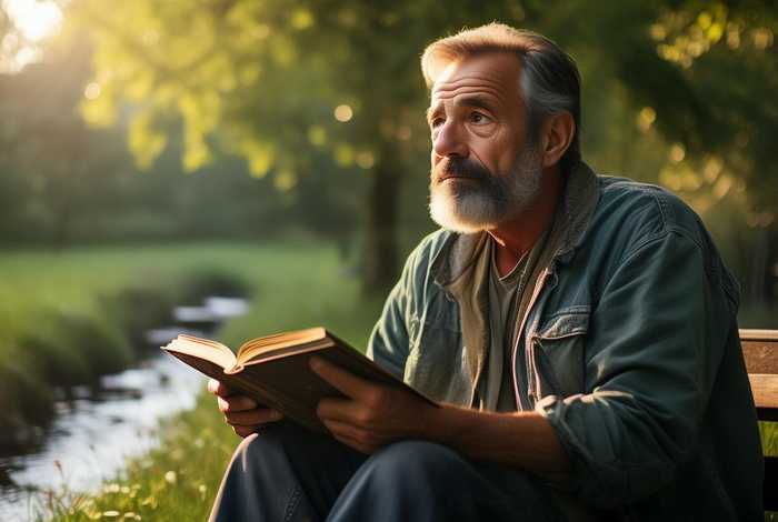 生活处处有哲学的感悟 生活处处有哲学的感悟句子