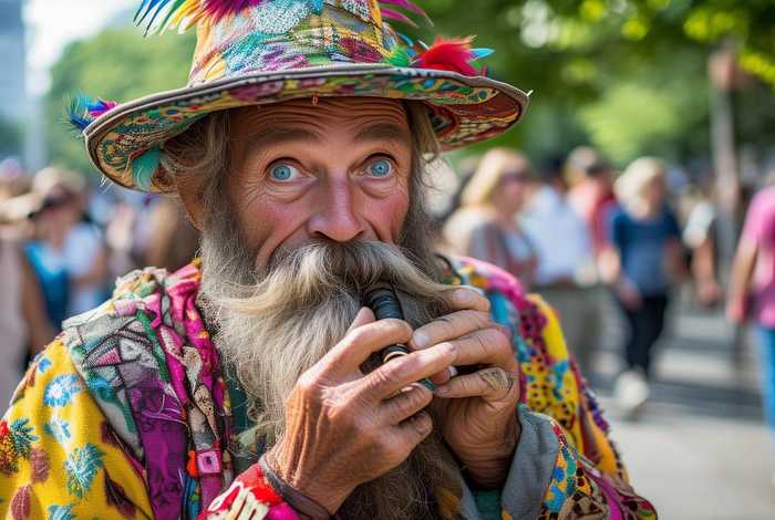 生活中的奇人150字左右,生活中的奇人150字左右作文 生活中的奇人150字左右,生活中的奇人150字左右作文