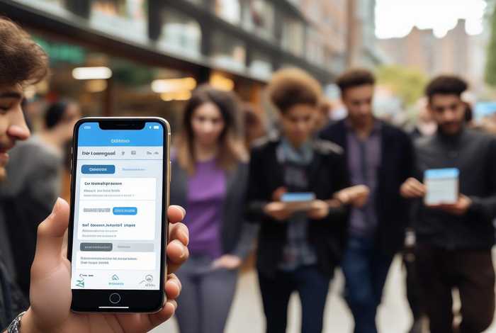 生活类借款app，哪些生活类app能借钱