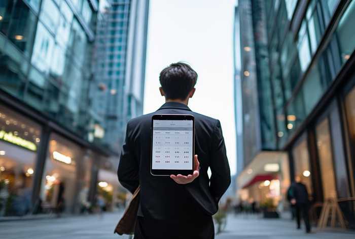 生活工作照片如何用语言概括，生活工作照片如何用语言概括一下