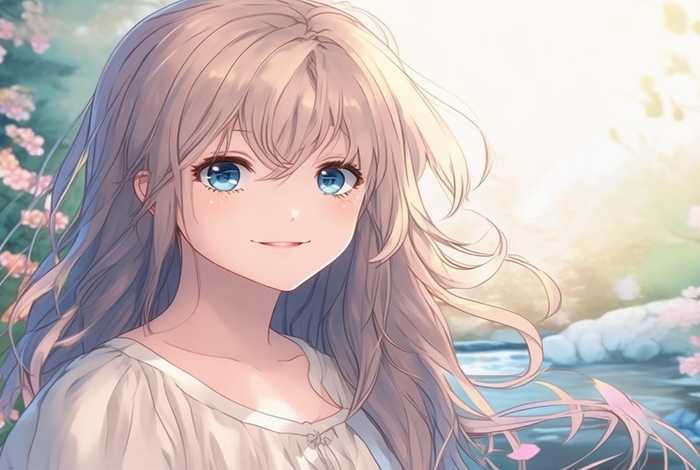 清纯女孩的生活照头像,清纯女孩的生活照头像动漫 清纯女孩的生活照头像,清纯女孩的生活照头像动漫