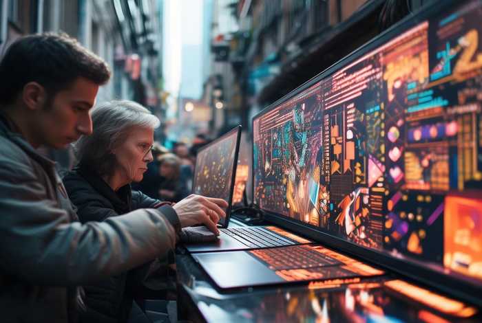 生活中的算法（生活中的算法的经典案例）