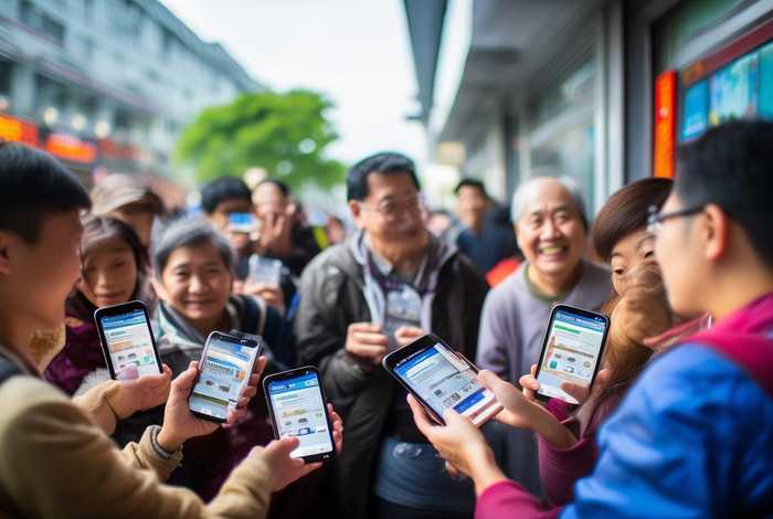 山西移动和生活下载领流量、下载移动和生活领取流量 山西移动和生活下载领流量、下载移动和生活领取流量
