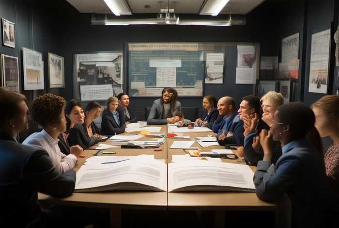 什么是组织生活会,什么是组织生活会的基本内容 什么是组织生活会,什么是组织生活会的基本内容