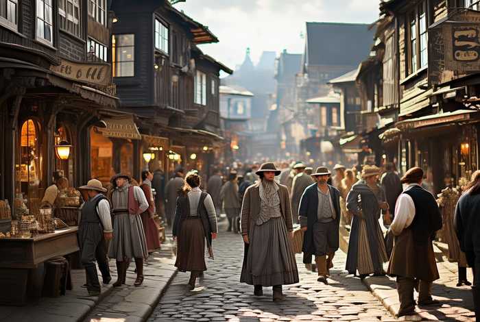 票证年代的日常生活txt、票证年代的日常生活[空间]