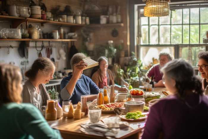 生活中的小窍门有哪些、生活中的小窍门有哪些？做法怎么做？