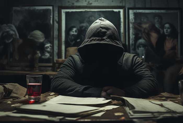 什么是不洁生活史(什么是不洁生活史的标志) 什么是不洁生活史(什么是不洁生活史的标志)