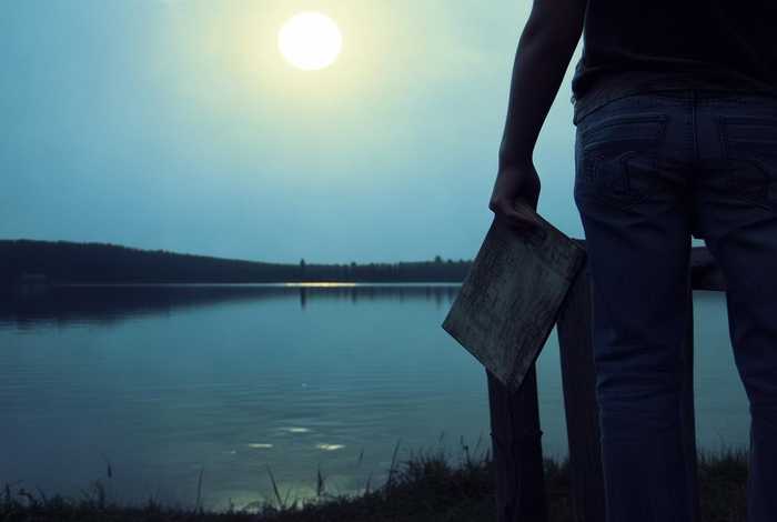 生活欺骗了你的说说心情短语（生活欺骗了你的说说心情短语句子）