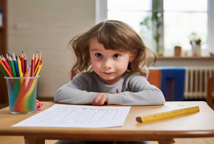 生活中的数学小报告怎么写 - 生活中的数学小报告怎么写三年级 生活中的数学小报告怎么写 - 生活中的数学小报告怎么写三年级