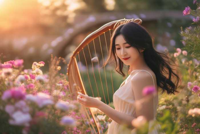 生活是这样美好刘玉婉伴奏谱 生活是这样美好d调伴奏谱