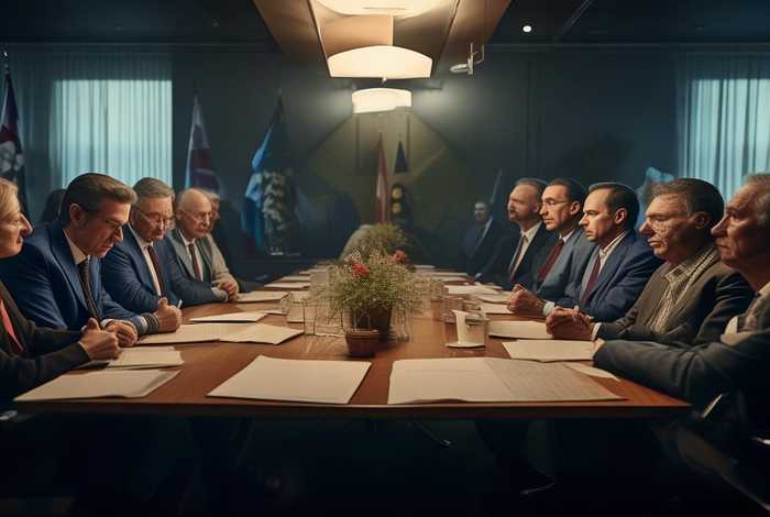 如何严肃党内政治生活,开好组织生活会,如何严肃党内政治生活开好组织生活会 如何严肃党内政治生活,开好组织生活会,如何严肃党内政治生活开好组织生活会