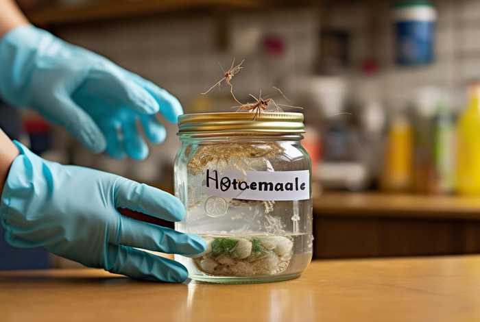 日常生活小窍门大全怎么灭蚊；生活小窍门怎样灭蚊子