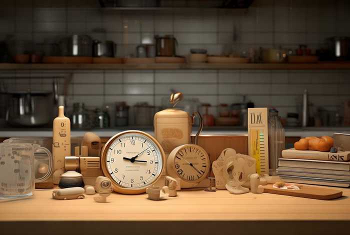 生活中常见的小数、生活中常见的小数20个 生活中常见的小数、生活中常见的小数20个