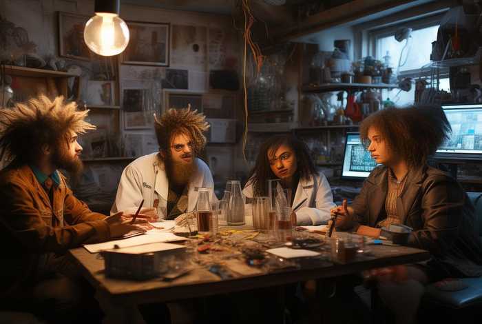 生活大爆炸x man（生活大爆炸第七季）