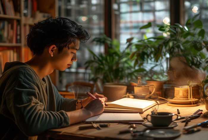 命题说话我的业余生活范文(命题说话30篇范文我的业余生活) 命题说话我的业余生活范文(命题说话30篇范文我的业余生活)