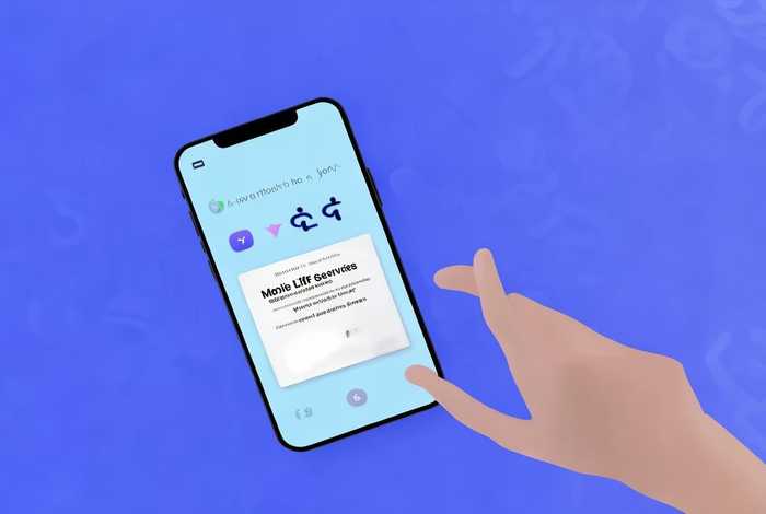 手机生活服务可以卸载吗安全吗（手机生活服务可以卸载吗安全吗苹果）