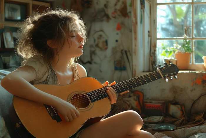 生活累了歌曲（生活累了歌曲歌词）