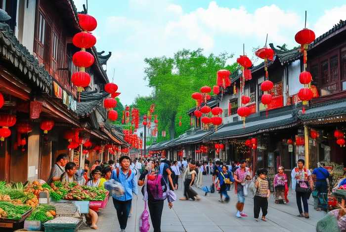 嵊州生活网；嵊州生活网站