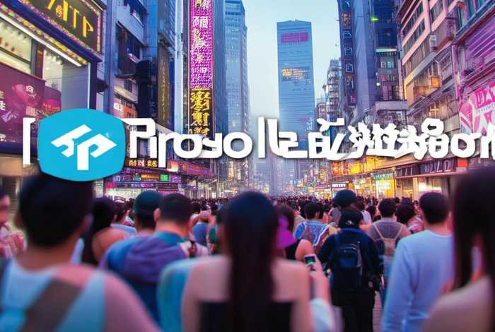 平果生活网官方（平果生活网官方下载）