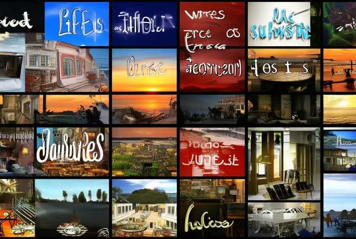 生活句子短语摘抄大全 - 生活句子短语摘抄大全图片