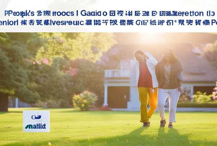 人保美好生活B款多久回本、人保美好生活b款多久回本