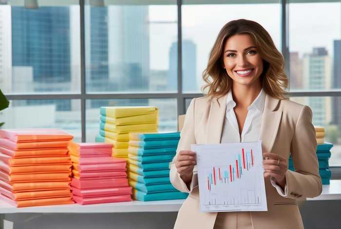 生活用纸业务员、生活用纸业务员好做吗