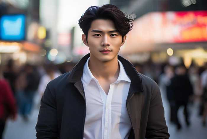 生活帮主持人东辰的老公是谁、生活帮主持人东辰的老公是谁啊