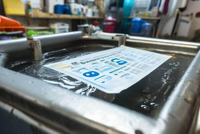 清洗生活水箱价格,清洗生活水箱价格多少 清洗生活水箱价格,清洗生活水箱价格多少