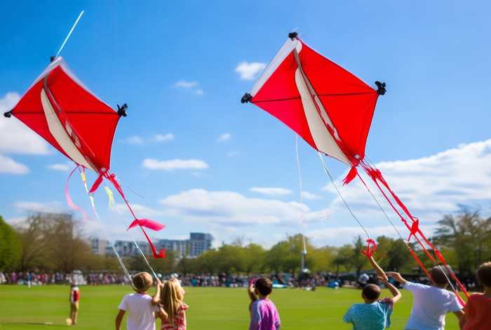 生活中的全等图形例子（生活中的全等图形例子有哪些）