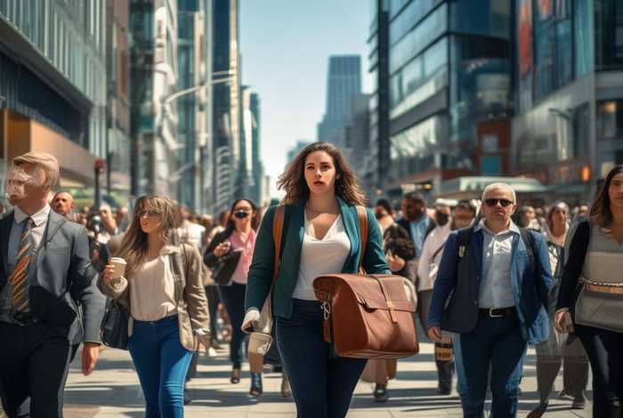 生活忙碌而充实的句子朋友圈 - 生活忙碌而充实的句子朋友圈怎么发