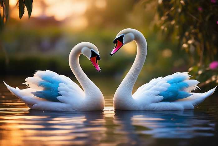 生活家凤起和鸣 生活家一鸣