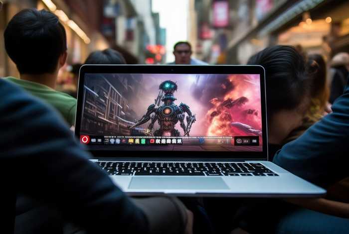 生活大爆炸mkv中英字幕 - 生活大爆炸mkv中英字幕在线观看