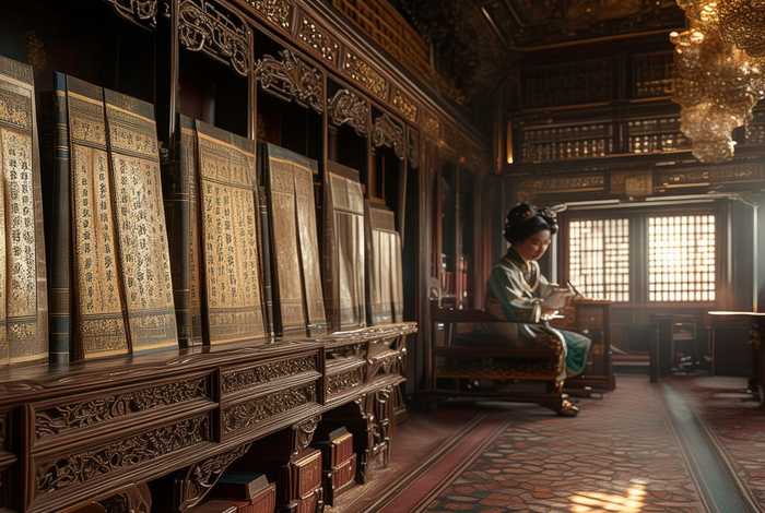 清代后妃宫廷生活书籍,清代后妃宫廷生活书籍大全 清代后妃宫廷生活书籍,清代后妃宫廷生活书籍大全