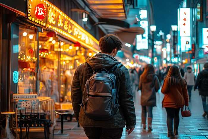 日元生活费（日元生活水平）