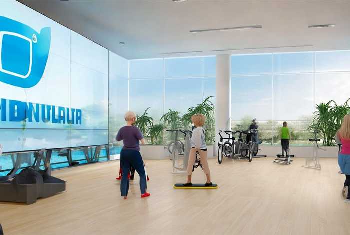 欧姆龙健康生活网站 - 欧姆龙健康事业网站 欧姆龙健康生活网站 - 欧姆龙健康事业网站