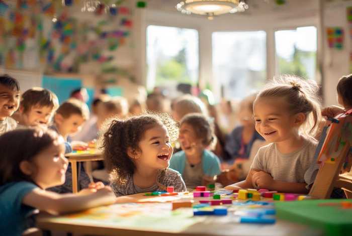 生活活动有哪些内容中班、生活活动有哪些内容中班教案